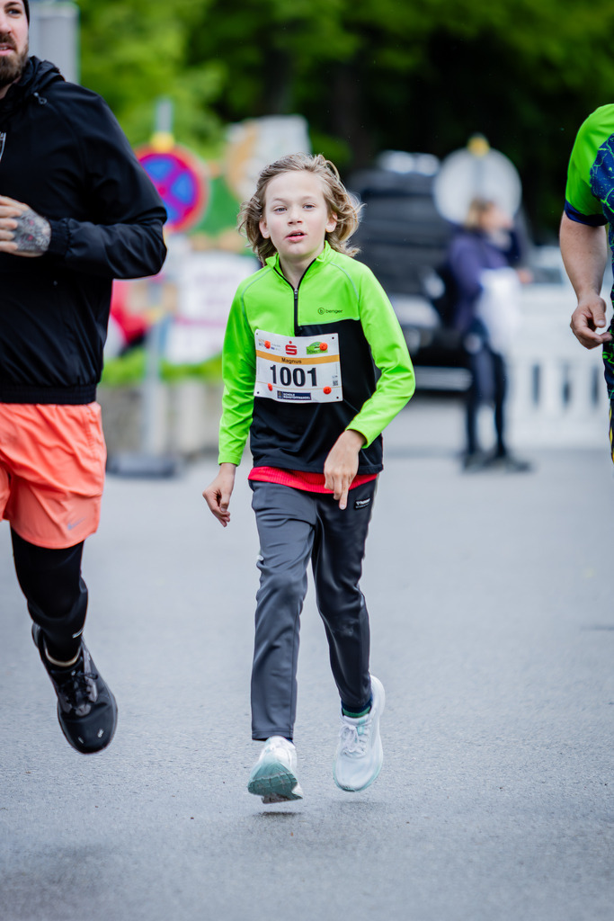 IMAG3393 | SportEventFotografie - Roman Stoiber