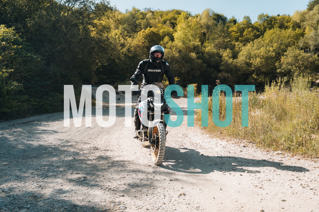 MOTOSHOT_BIKESDIRT_BBQ_JH_06117 | MOTOSHOT