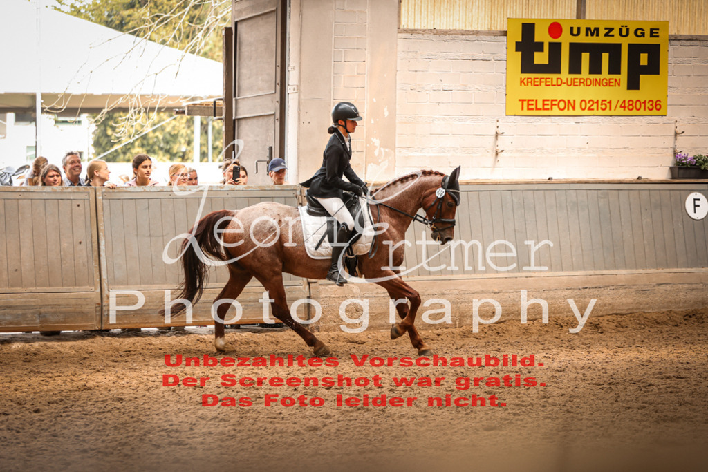 5.SoDrE00112 | Leoni Ertmer Photography - Realisiert mit Pictrs.com