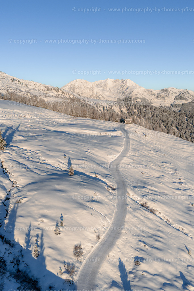  Winterwandern Hochzillertal copyright  Thomas Pfister-18 | PHOTOGRAPHY BY THOMAS PFISTER