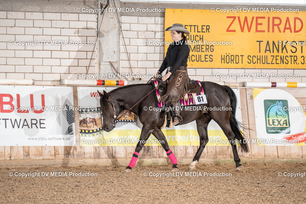 Zeiskam Tag 2-464 | dv-media-shop - Realisiert mit Pictrs.com