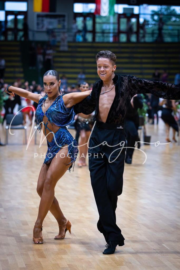 100687 | milagro-photography