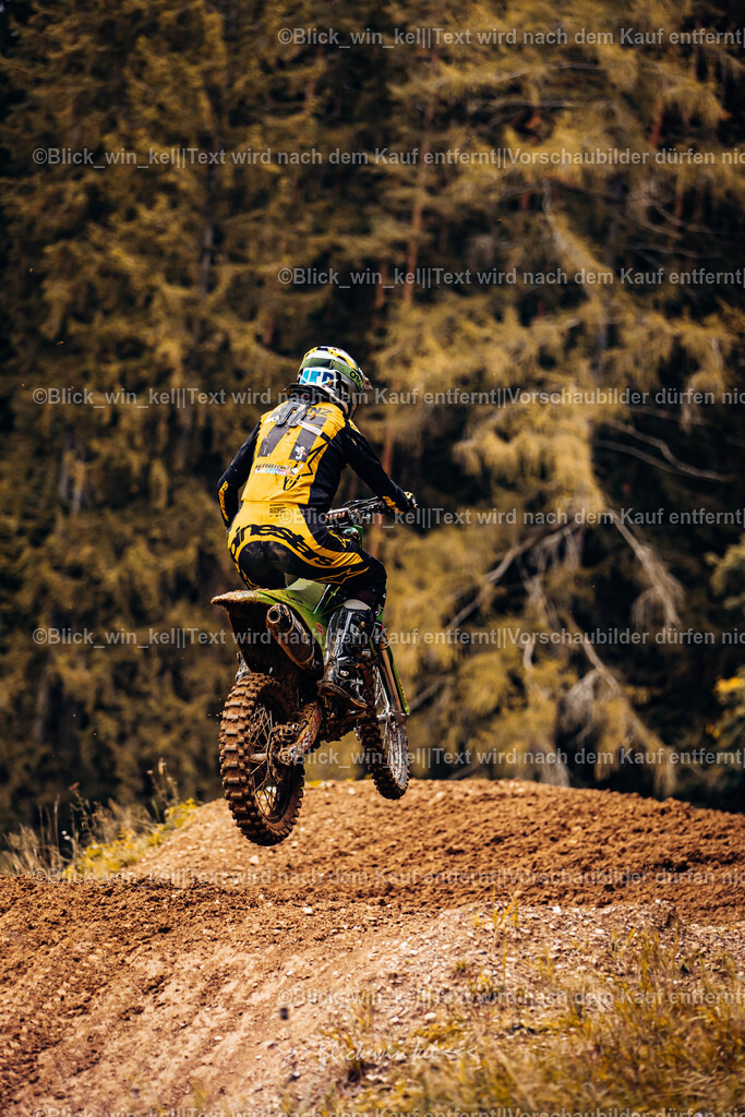 E68A4146 | blick_win_kel