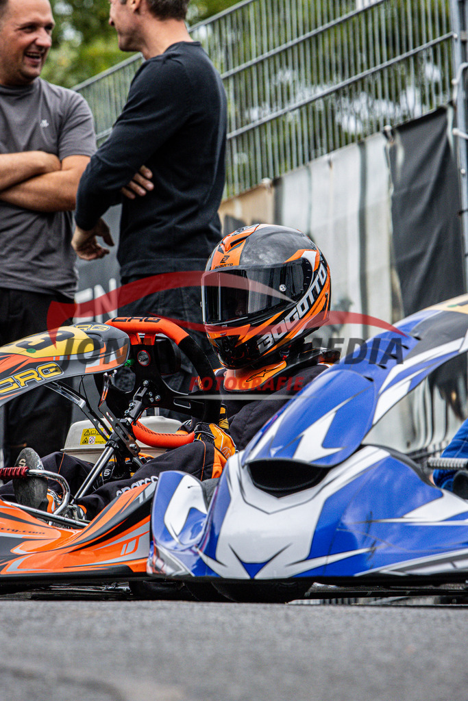 IMG_2709 | jonassportmedia - Realisiert mit Pictrs.com