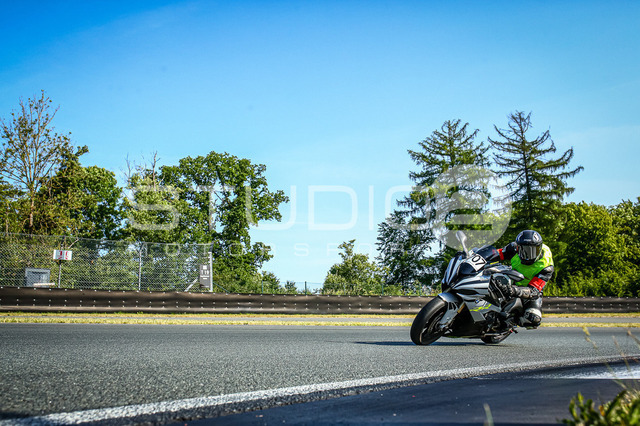 0707-250621BB-005_707 | Deine Full-Service-Agentur für ✔️Videoproduktionen und ✔️Motorsportfotografie Jetzt Angebot anfragen!