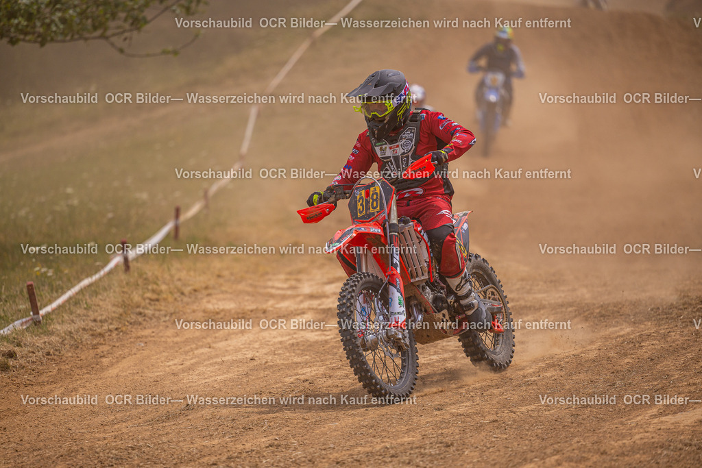 GCC Goldbach Samstag R6-5260 | OCR Bilder Fotograf Eisenach Michael Schröder
