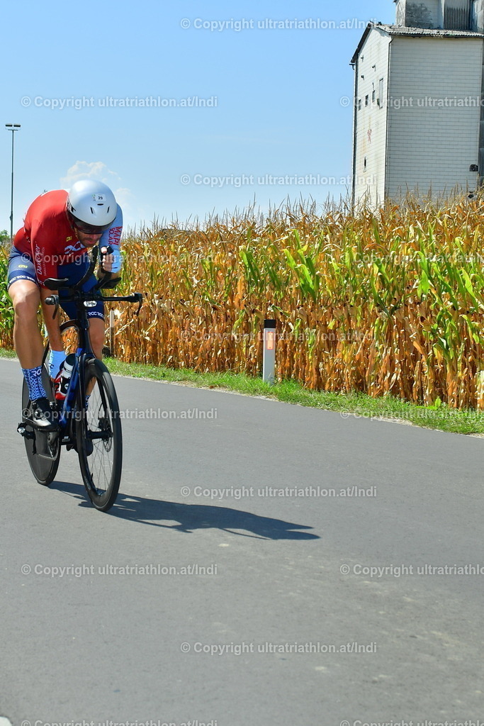 DSC_3299 | ultratriathlon