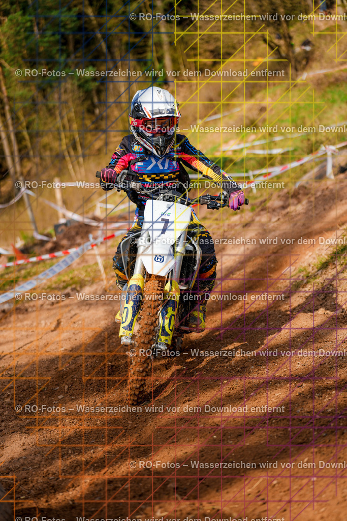 1 2 Lauf Mernes-339 | Sportfotografie von RO-Fotos: Motorsport, Motocross, Enduro, Laufveranstaltungen und Triathlon. Professionelle Fotos von Sportlern und Events. - Realisiert mit Pictrs.com