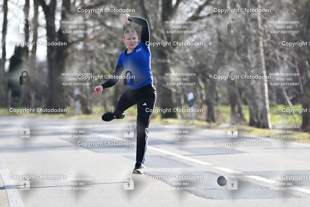 DSC_7288 | Fieke Müller / Reepsholt 