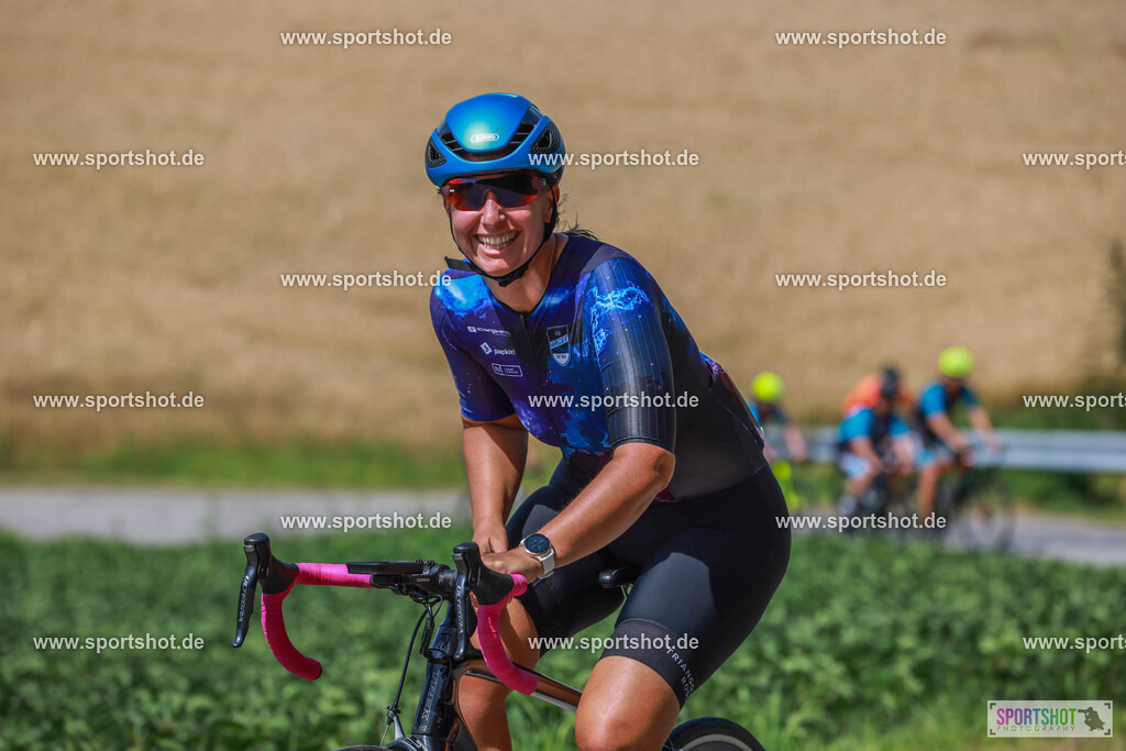 007A1005 | 6/24H Radmarathon Grieskirchen 2024        #sportshot_your_pictrs                                      #yourpictrs                                                         @Sportshotphotography                                  Photo Credit : www.spotshot.de