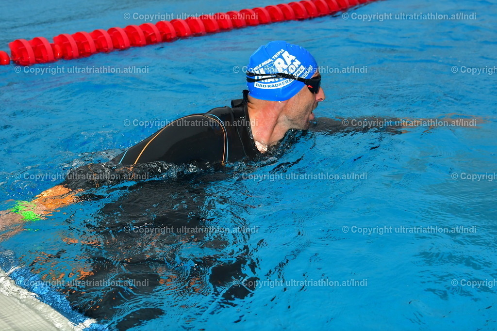 DSC_8033 | ultratriathlon