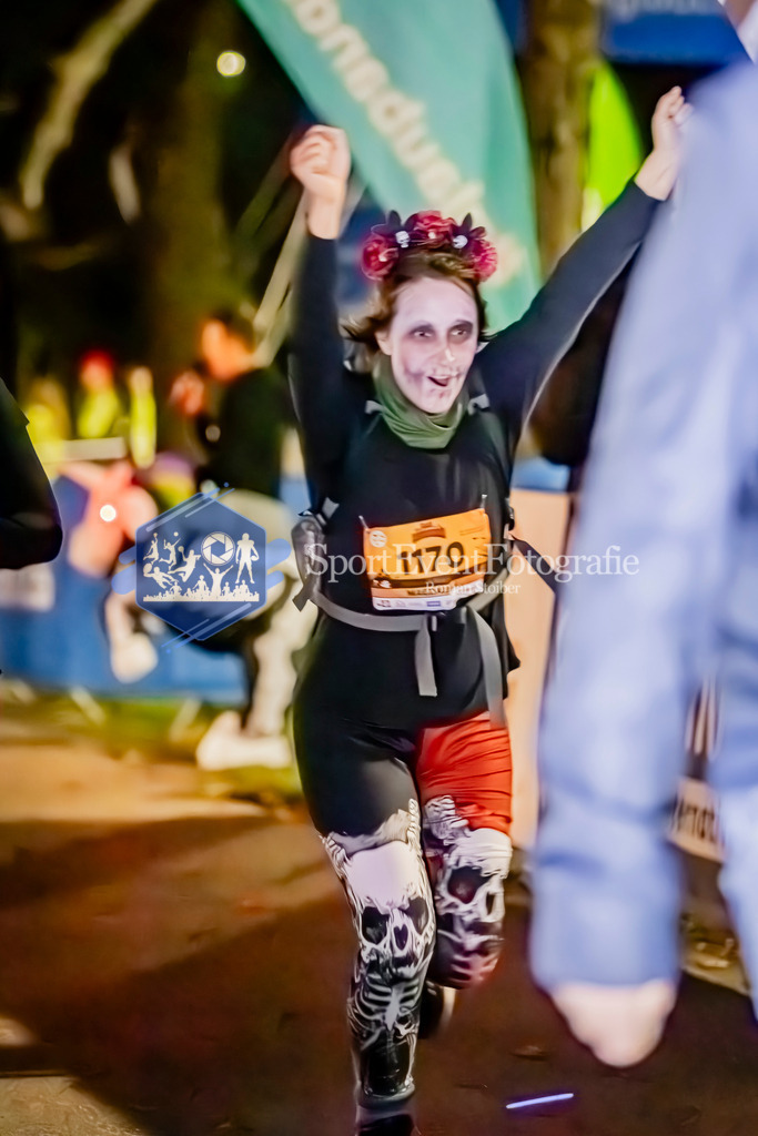 IMAG8677 | SportEventFotografie - Roman Stoiber