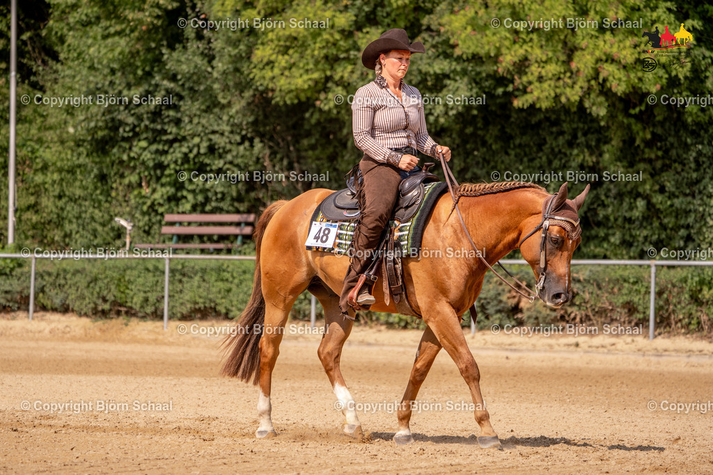 LMB03167 | BS-foto