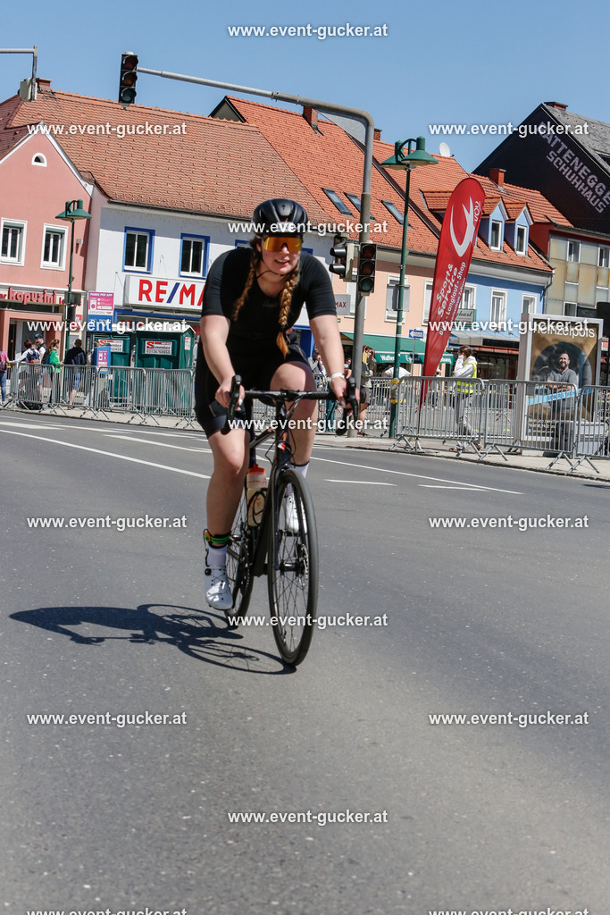 _IPS3106 | Sportfoto event-gucker Herbert Scherer