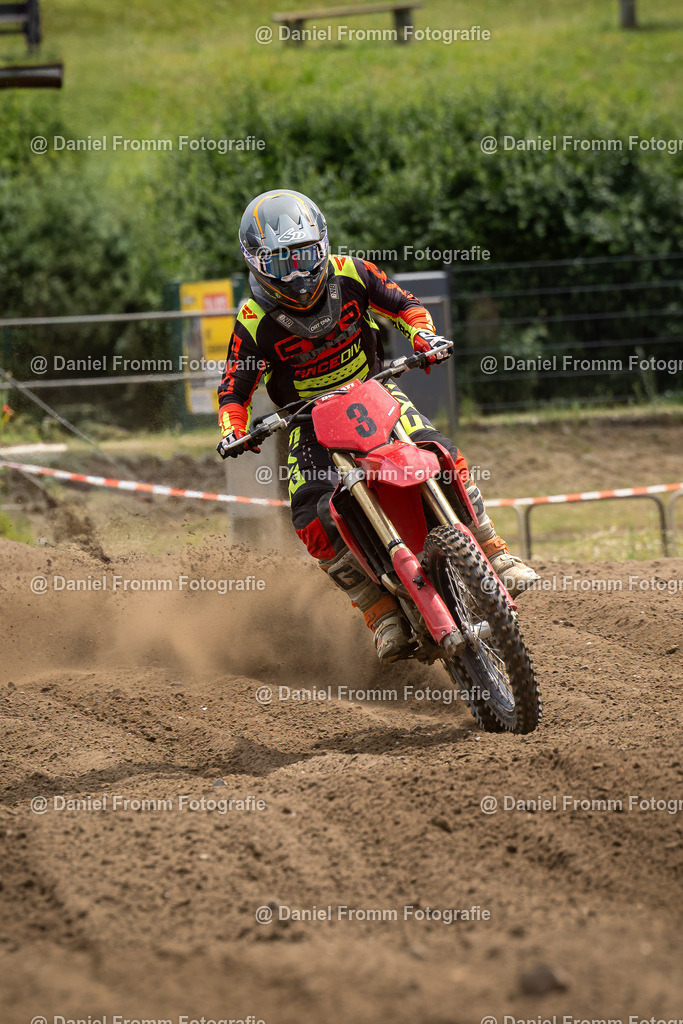 0V8A7734 | DanielFrommFotografie - Realisiert mit Pictrs.com
