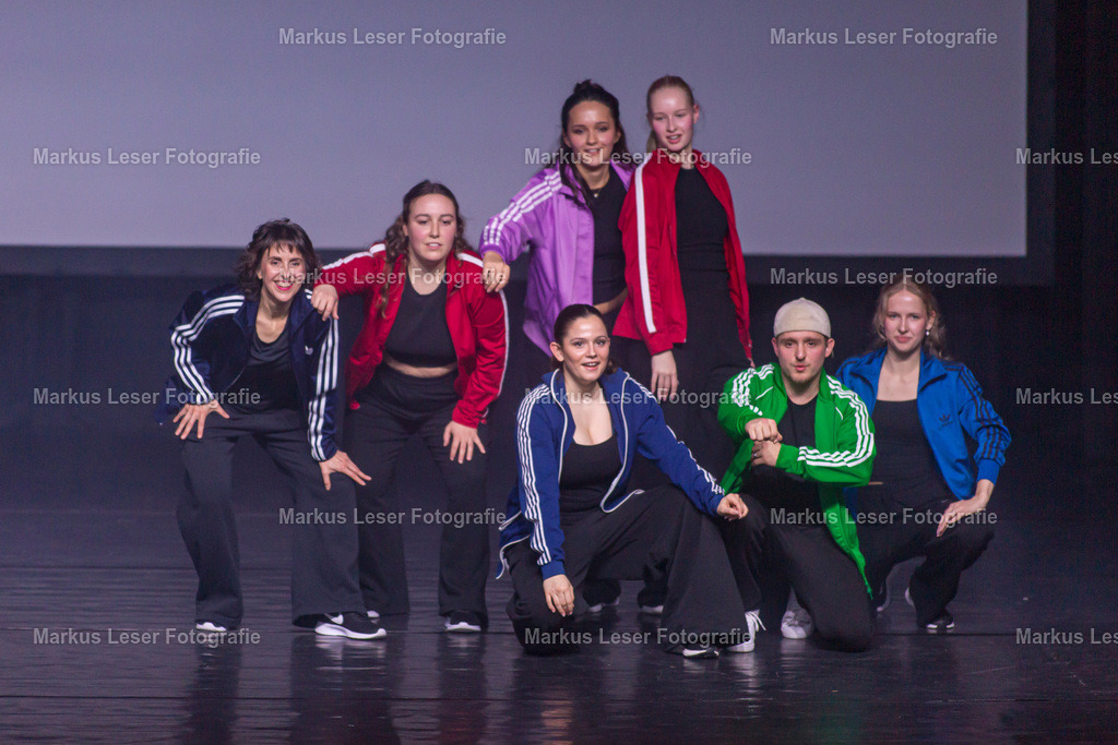 mlBallettFr-8325 | Markus Leser Fotografie - Realisiert mit Pictrs.com