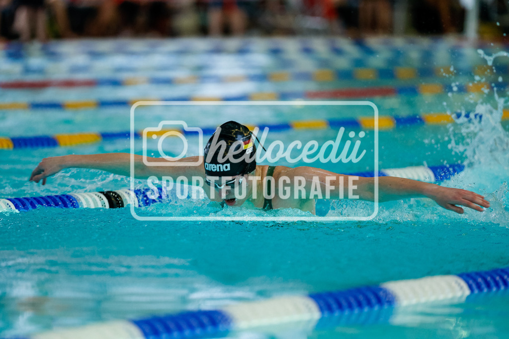 Schwimmen I Mixed I TSG Meeting I 21.02.2026-170 | realhellocedii - Realisiert mit Pictrs.com