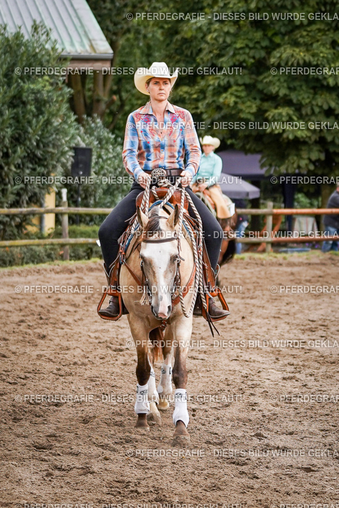 DSC08743 | Pferdegrafie