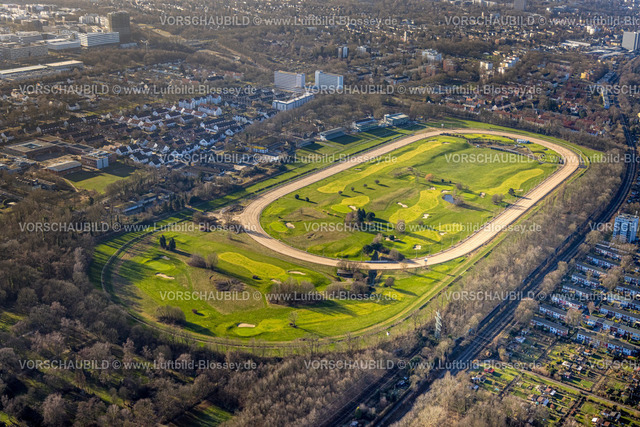 Dortmund240100849 | Luftbild Blossey Luftbilder NRW Deutschland