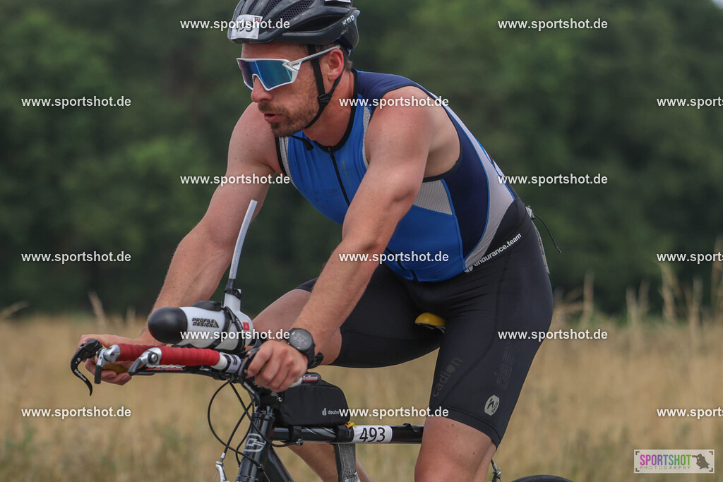 7Z2A1656 | Erlangen Triathlon                                             #sportshot_your_pictrs                                      @Sportshotphotography                                    #yourpictrs                                                        Photo Credit: www.sportshot.de