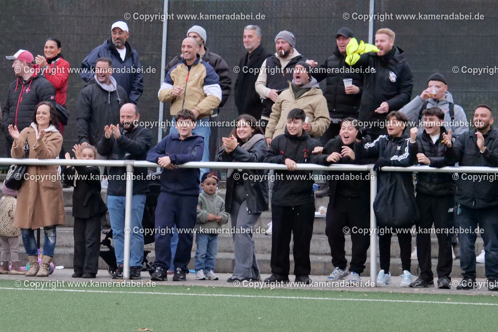 Fußball : Kreisliga A : TV Jahn Hiesfeld - RWS Lohberg am 18.10.2026 in Dinslaken Hiesfeld | Fußball : Kreisliga A : TV Jahn Hiesfeld - RWS Lohberg am 18.10.2026 in Dinslaken Hiesfeld - Realisiert mit Pictrs.com