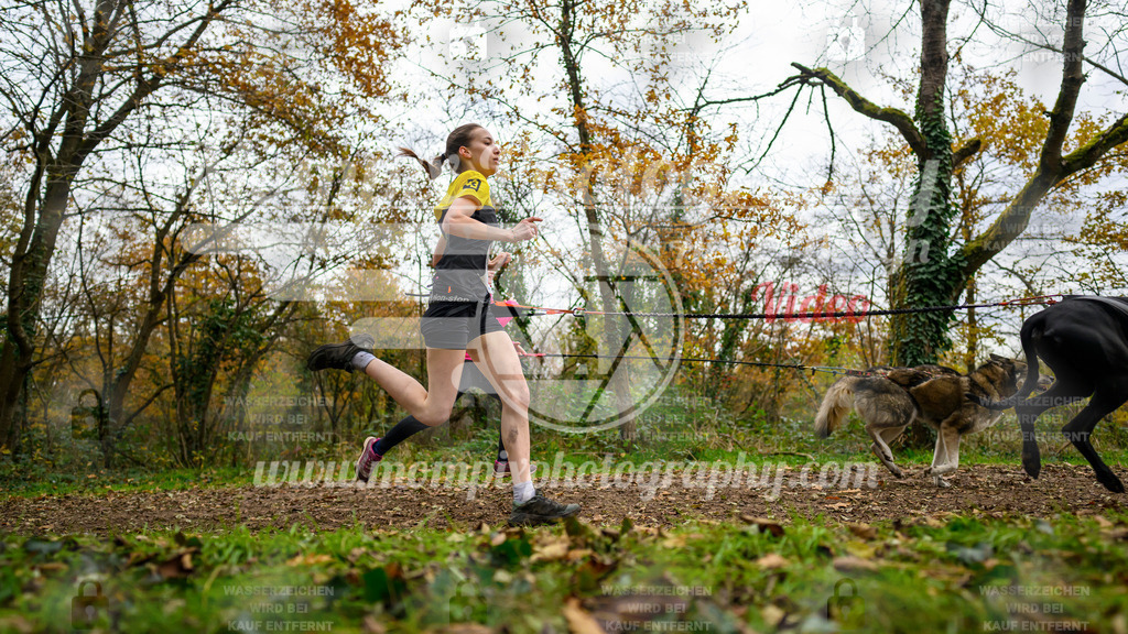 MompixPhotography_Bischwiller24_DI_CoursedeRelais-54 | PayLife