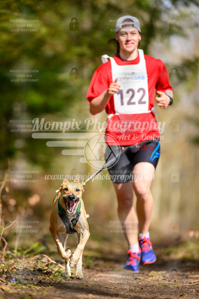 MompixPhotography_ReiatRennen2024_CC-117 | mompixphotography