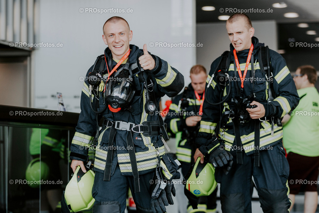240825_Treppenlauf-333 | Professionelle Fotos Ihrer Laufsportveranstaltung.