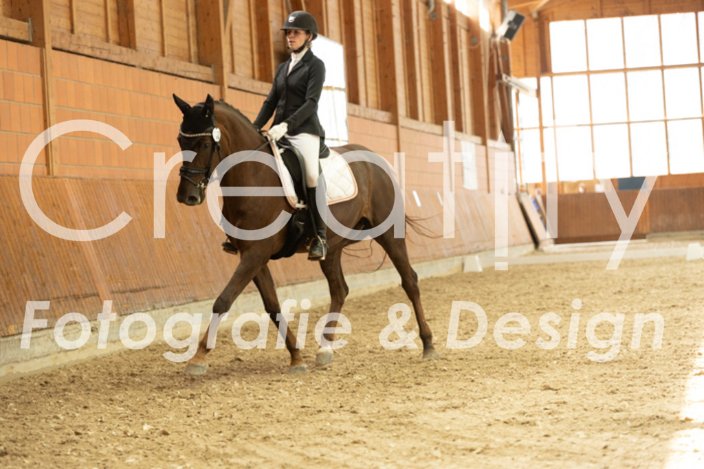 IMG_1967 | Creatify Fotografie