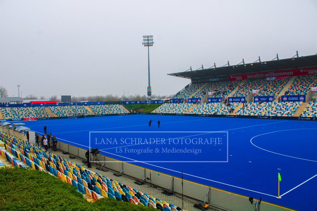 FIH PRO LEAGUE DANAS - USA 27.03.2022-17 | lanaschraderfotografie - Realisiert mit Pictrs.com