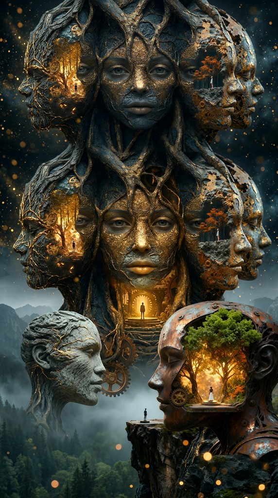 Datei 6 | Mentelino - Realisiert mit Pictrs.com