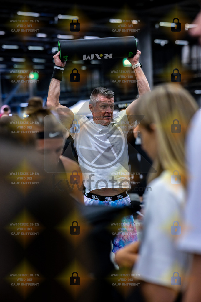 Hybrid Games 2026-956 | KW-Foto