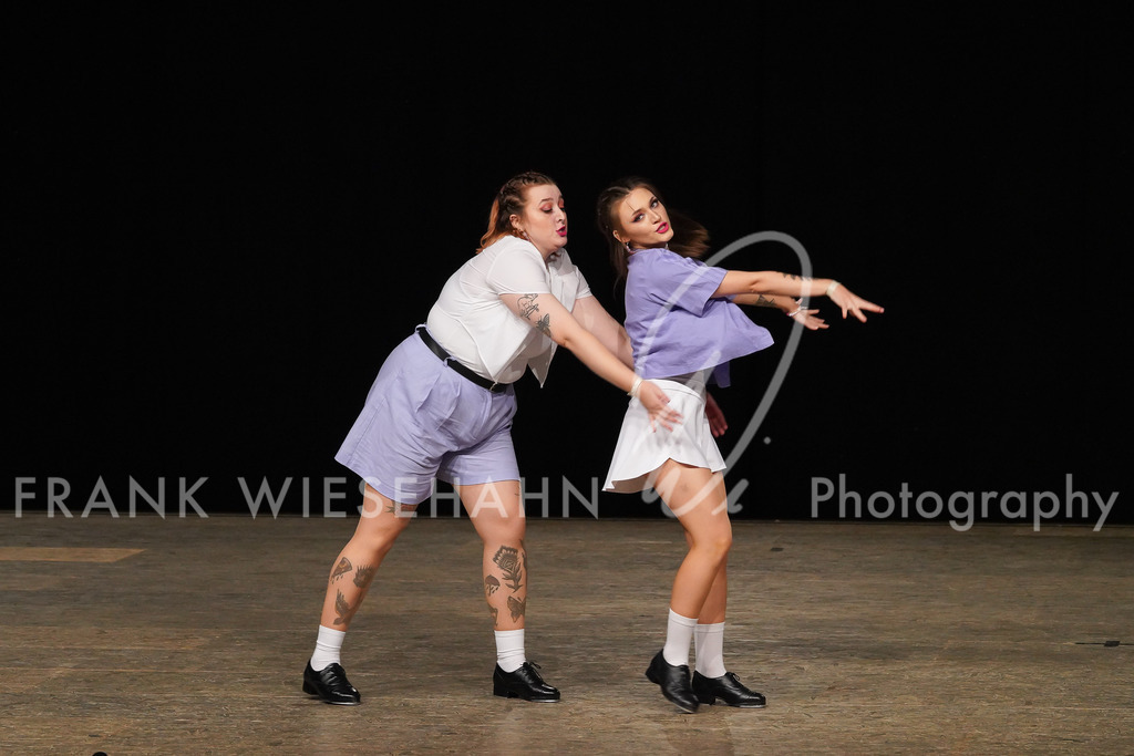 steppdm22_2754 | FRANK WIESEHAHN MEDIA - Realisiert mit Pictrs.com