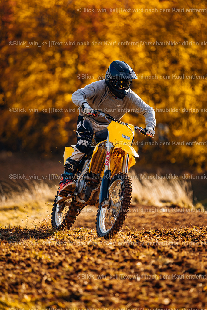 E68A0035 | blick_win_kel