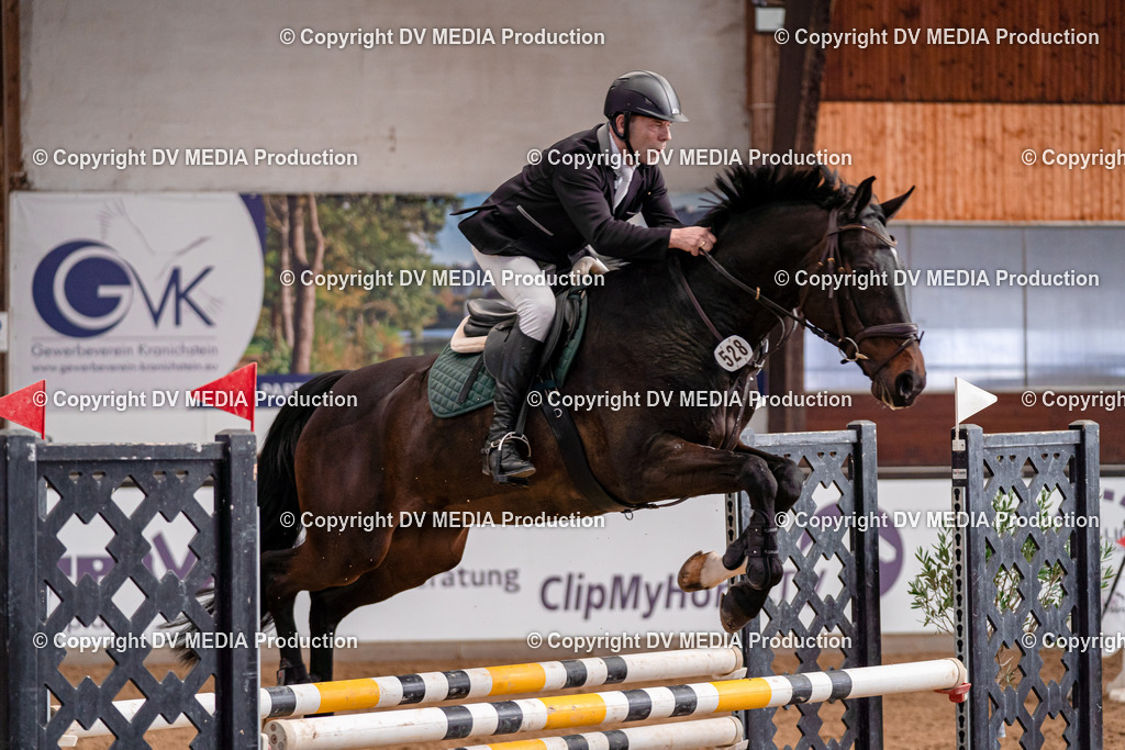 Kranichstein II Tag 3-328 | dv-media-shop - Realisiert mit Pictrs.com