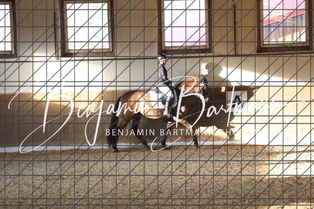 AZ2A9448 | Benjamin Bartmann Photomoments