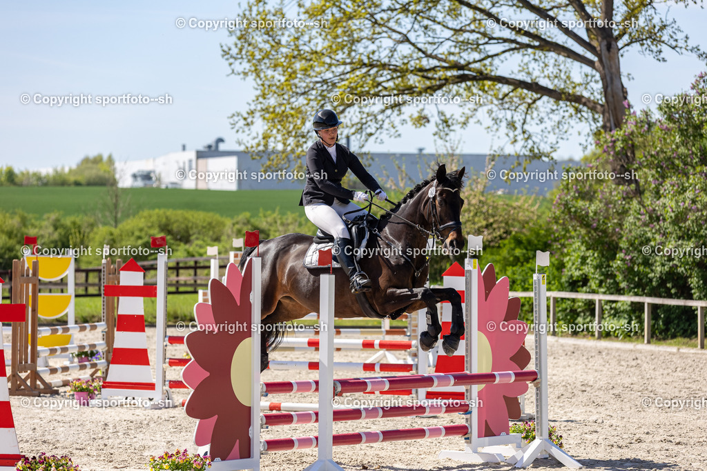 20250501-25VW2938 | Sportfoto SH - Realisiert mit Pictrs.com