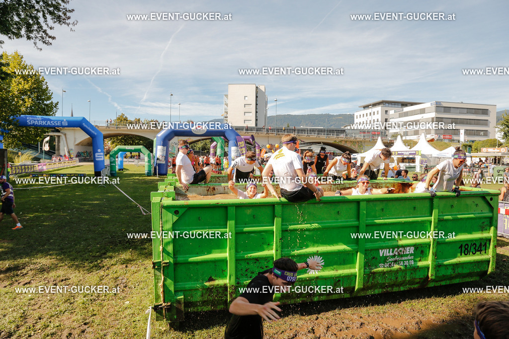 _IPS0428 | Sportfoto event-gucker Herbert Scherer