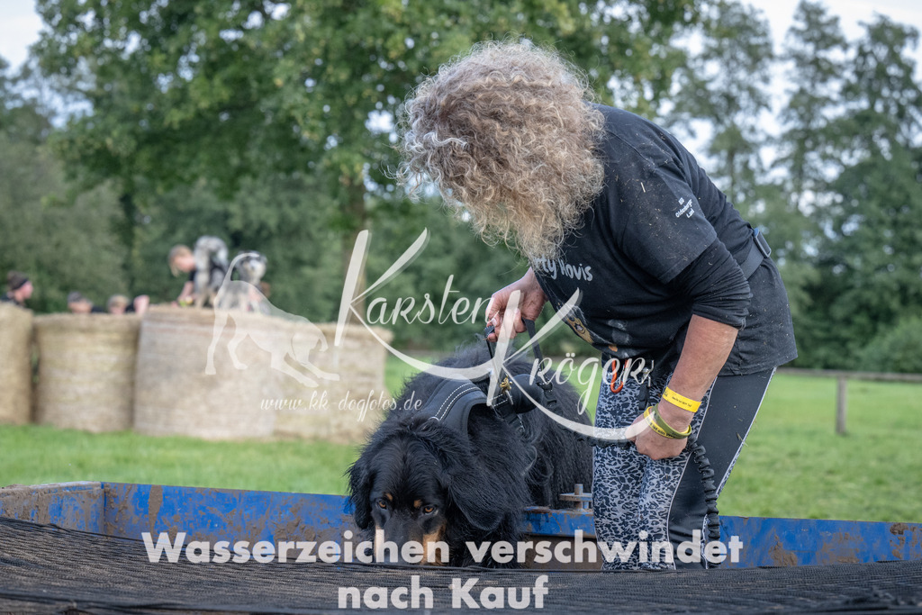 1456_ZZ93748 | kk-dogfotos