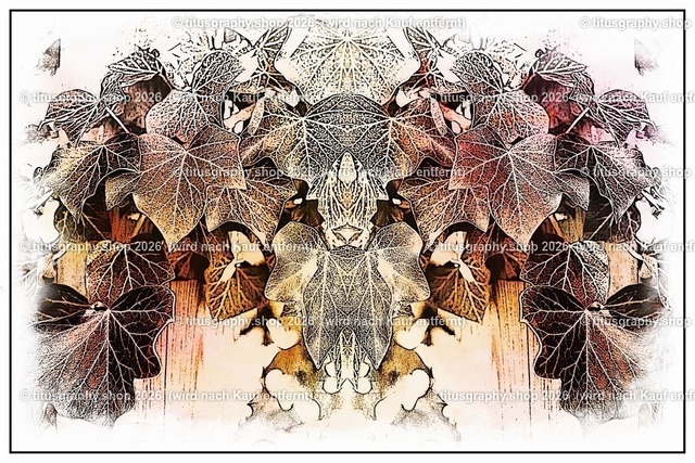 titusgraphy_P4045808-vz-ln_pe_pe-23 | titusgraphy-shop: Geschenkideen mit Qualitätsfotos. titusgraphy-shop: gift ideas with quality photos. titusgraphy-shop: idées cadeaux avec photos de qualité.  - Realisiert mit Pictrs.com