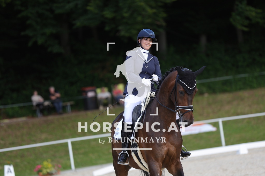 0P6A0748 | Willkommen bei Brunnmayr - Design & Fotografie – Ihrem Spezialisten für Reitturniere und Pferdeveranstaltungen in Oberösterreich, Salzburg und Bayern! Seit über 17 Jahren sind wir leidenschaftlich dabei.