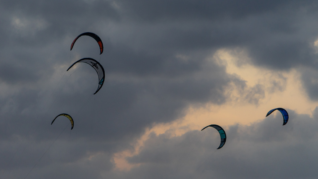 20251110-KiteBrasil-0055 | paulependelt - Realisiert mit Pictrs.com