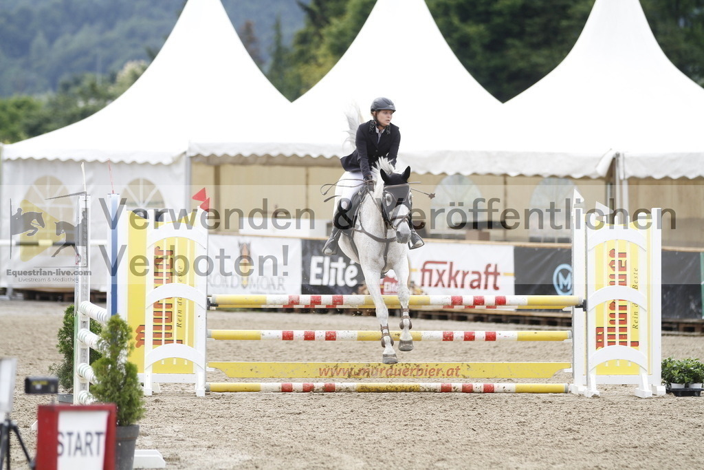 _MG_1729 | equestrian-live-com