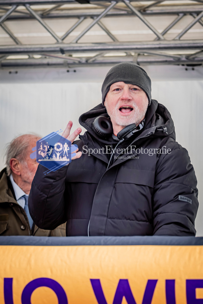 IMG_2521 | SportEventFotografie - Roman Stoiber