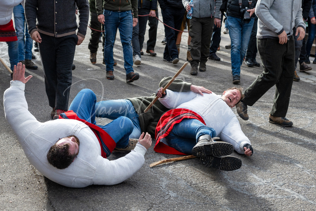 DSC09033 | Professioneller Fotograf - Bildbestellung online - Wandbilder vom Profi für ihr Zuhause, Büro, Praxis, Firma - große Auswahl an Materialien und Formaten, über 1400 regionale Motive