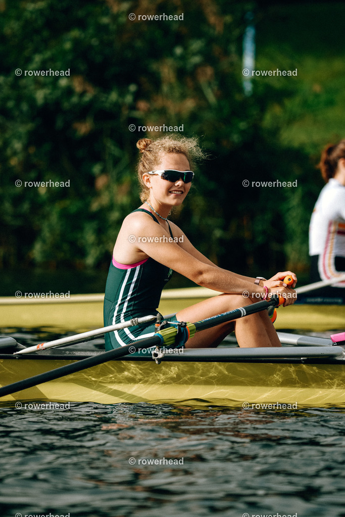 20230917_rowerhead_R111_S0061_DSC06946 | rowerhead - Realisiert mit Pictrs.com