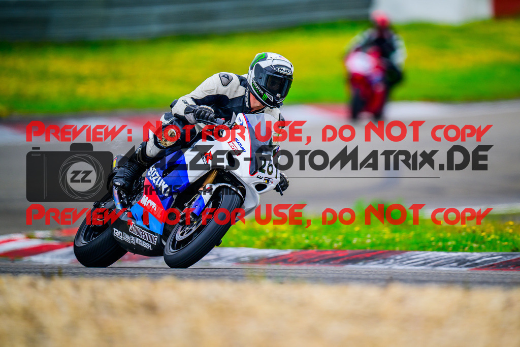 MaZZes_FotoMatrix_240804_6007705_1600 | Fotograf Mathias Schmid
Sportfotograf,
Eventfotograf,
Hochzeitsfotograf,
Portraitfotograf