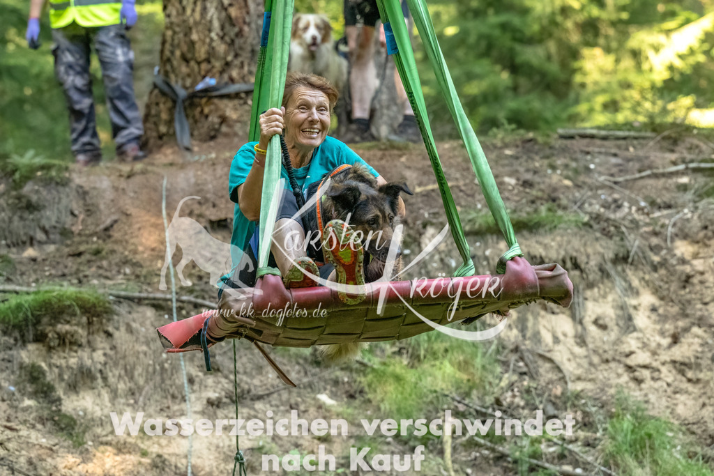 1359_ZZ94109-Bearbeitet | kk-dogfotos