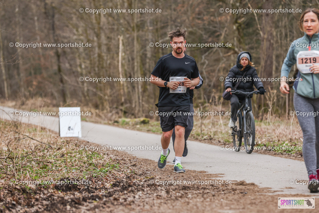 007A4021 | Forstenrieder Volkslauf 2026 #forstenriedervolkslauf #volkslauf #forstenried #forstenriedersc #yourpictrs #sportshot_your_pictrs