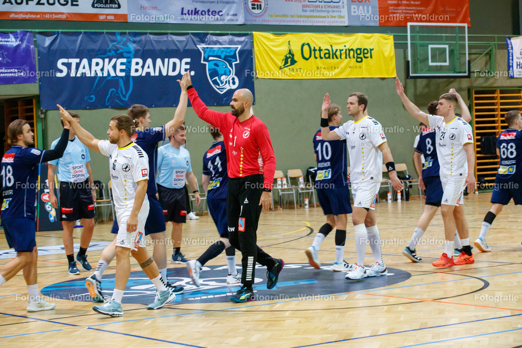 20221008-_20I8210 | Fotografie Woldron